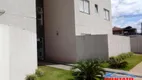 Foto 20 de Apartamento com 2 Quartos à venda, 45m² em Jardim Hikare, São Carlos