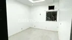 Foto 2 de Sala Comercial à venda, 20m² em  Praia da Bandeira, Rio de Janeiro