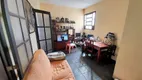 Foto 23 de Casa de Condomínio com 5 Quartos à venda, 264m² em Charitas, Niterói
