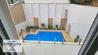 Foto 52 de Casa de Condomínio com 3 Quartos à venda, 310m² em Parque Nova Jandira, Jandira