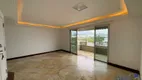 Foto 5 de Apartamento com 2 Quartos para alugar, 120m² em Urca, Rio de Janeiro