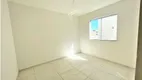 Foto 12 de Casa com 3 Quartos à venda, 77m² em , Guanambi