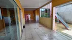 Foto 5 de Casa com 3 Quartos à venda, 200m² em Arapoanga, Brasília