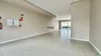 Foto 5 de Sala Comercial à venda, 123m² em São Francisco, Bento Gonçalves