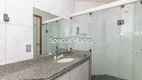 Foto 17 de Casa de Condomínio com 4 Quartos para alugar, 600m² em Barra da Tijuca, Rio de Janeiro