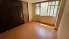 Foto 4 de Sala Comercial para alugar, 175m² em Centro, Rio de Janeiro