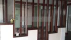 Foto 8 de  com 2 Quartos à venda, 119m² em Wanel Ville, Sorocaba