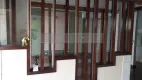 Foto 8 de  com 2 Quartos para alugar, 119m² em Wanel Ville, Sorocaba