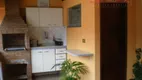 Foto 37 de Sobrado com 5 Quartos à venda, 540m² em Pirituba, São Paulo