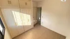 Foto 20 de Apartamento com 3 Quartos à venda, 111m² em Vila Maia, Guarujá