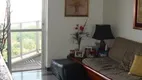 Foto 7 de Apartamento com 4 Quartos à venda, 210m² em Barra da Tijuca, Rio de Janeiro