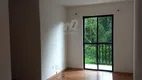 Foto 3 de Apartamento com 3 Quartos à venda, 88m² em Samambaia, Petrópolis