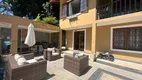 Foto 39 de Casa com 6 Quartos à venda, 340m² em Carlos Guinle, Teresópolis