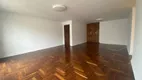 Foto 3 de Apartamento com 4 Quartos para venda ou aluguel, 170m² em Jardim Paulista, São Paulo