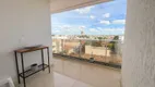 Foto 4 de Apartamento com 3 Quartos à venda, 88m² em Setor Central, Rio Verde