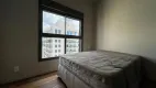 Foto 22 de Apartamento com 2 Quartos à venda, 154m² em Vila Nova Conceição, São Paulo