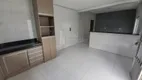 Foto 18 de Casa com 3 Quartos à venda, 135m² em Alcides Rabelo, Montes Claros