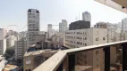 Foto 12 de Flat com 1 Quarto à venda, 45m² em Jardins, São Paulo