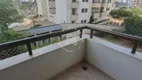 Foto 27 de Apartamento com 3 Quartos para alugar, 111m² em Vila Arens II, Jundiaí