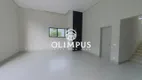 Foto 3 de Casa de Condomínio com 4 Quartos à venda, 290m² em Nova Uberlandia, Uberlândia