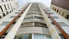 Foto 35 de Apartamento com 3 Quartos à venda, 67m² em Bela Vista, São Paulo