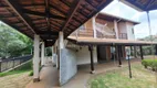 Foto 43 de Casa de Condomínio com 4 Quartos à venda, 512m² em Sao Joaquim, Valinhos