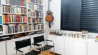 Foto 13 de Apartamento com 4 Quartos à venda, 151m² em Santo Antônio, Belo Horizonte
