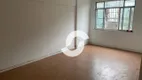 Foto 3 de Apartamento com 2 Quartos à venda, 86m² em Fonseca, Niterói