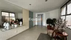 Foto 21 de Apartamento com 4 Quartos à venda, 211m² em Prado, Belo Horizonte