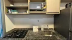 Foto 3 de Apartamento com 1 Quarto para alugar, 91m² em Campo Belo, São Paulo