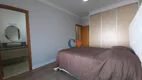 Foto 16 de Casa de Condomínio com 4 Quartos à venda, 189m² em Cascata, Paulínia