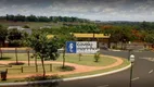 Foto 20 de Casa de Condomínio com 3 Quartos para venda ou aluguel, 360m² em Vila do Golf, Ribeirão Preto