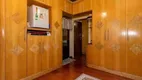 Foto 21 de Casa com 2 Quartos à venda, 398m² em Bacacheri, Curitiba