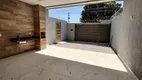 Foto 12 de Casa com 3 Quartos à venda, 147m² em Setor Faiçalville, Goiânia