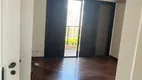 Foto 6 de Apartamento com 4 Quartos para alugar, 240m² em Moema, São Paulo