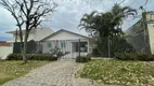 Foto 6 de Lote/Terreno à venda, 720m² em Parolin, Curitiba