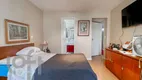 Foto 19 de Apartamento com 3 Quartos à venda, 120m² em Bela Vista, São Paulo