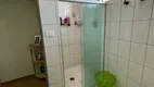 Foto 32 de Casa com 3 Quartos à venda, 200m² em Vila Hortolândia, Jundiaí