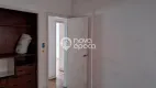 Foto 11 de Apartamento com 3 Quartos à venda, 78m² em Tijuca, Rio de Janeiro