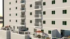 Foto 5 de Apartamento com 2 Quartos à venda, 39m² em Vila Matilde, São Paulo