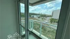 Foto 31 de Apartamento com 4 Quartos à venda, 165m² em Papicu, Fortaleza