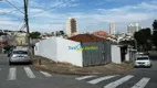 Foto 16 de Casa com 2 Quartos para venda ou aluguel, 163m² em Vila Floresta, Santo André