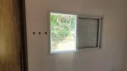 Foto 22 de Apartamento com 2 Quartos para alugar, 70m² em Centro, Piracaia