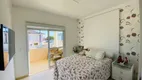 Foto 26 de Casa com 3 Quartos à venda, 225m² em Campeche, Florianópolis