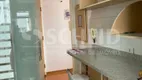 Foto 10 de Apartamento com 2 Quartos à venda, 60m² em Vila Santa Catarina, São Paulo