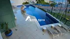 Foto 26 de Apartamento com 4 Quartos à venda, 224m² em Jardim Apipema, Salvador