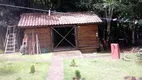 Foto 17 de Fazenda/Sítio com 3 Quartos à venda, 10809m² em Centro, Itapeva