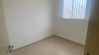 Foto 17 de Apartamento com 2 Quartos para alugar, 46m² em Parque Esplanada Ii, Valparaíso de Goiás