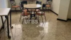 Foto 36 de Apartamento com 3 Quartos à venda, 98m² em Nova Suica, Goiânia