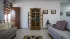 Foto 44 de Casa com 5 Quartos à venda, 613m² em Area Litoranea, Extremoz